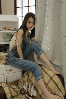 女性性喷潮试看120秒